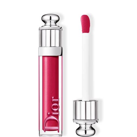 tonos gloss dior|dior labios.